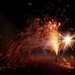 Diwali Celebration – 2022