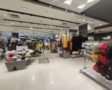 Trends – Cloth Shop