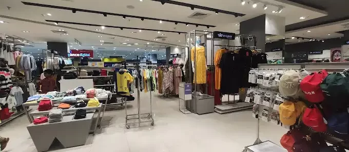 Trends – Cloth Shop